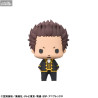 PRE ORDER - Gintama - Pack figures Chokorin Mascot Series vol 2