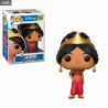 Disney Aladdin - Pop! Jasmine, 354