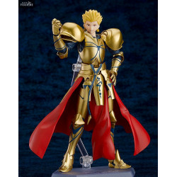 Fate/Grand Order - Figurine...