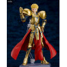 Fate/Grand Order - Figurine Archer/Gilgamesh, Figma
