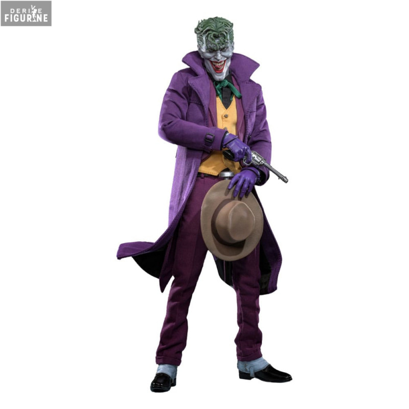 PRE ORDER - DC Comics Batman: The Killing Joke - Figure The Joker