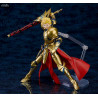 Fate/Grand Order - Figurine Archer/Gilgamesh, Figma