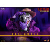PRE ORDER - DC Comics Batman: The Killing Joke - Figure The Joker