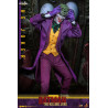 PRE ORDER - DC Comics Batman: The Killing Joke - Figure The Joker