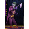 PRE ORDER - DC Comics Batman: The Killing Joke - Figure The Joker
