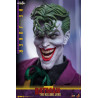 PRÉCOMMANDE - DC Comics Batman: The Killing Joke - Figurine The Joker