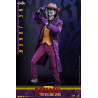 PRE ORDER - DC Comics Batman: The Killing Joke - Figure The Joker