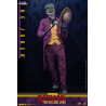 PRE ORDER - DC Comics Batman: The Killing Joke - Figure The Joker