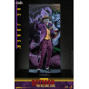 PRE ORDER - DC Comics Batman: The Killing Joke - Figure The Joker