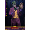 PRÉCOMMANDE - DC Comics Batman: The Killing Joke - Figurine The Joker