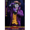 PRE ORDER - DC Comics Batman: The Killing Joke - Figure The Joker