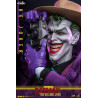 PRE ORDER - DC Comics Batman: The Killing Joke - Figure The Joker