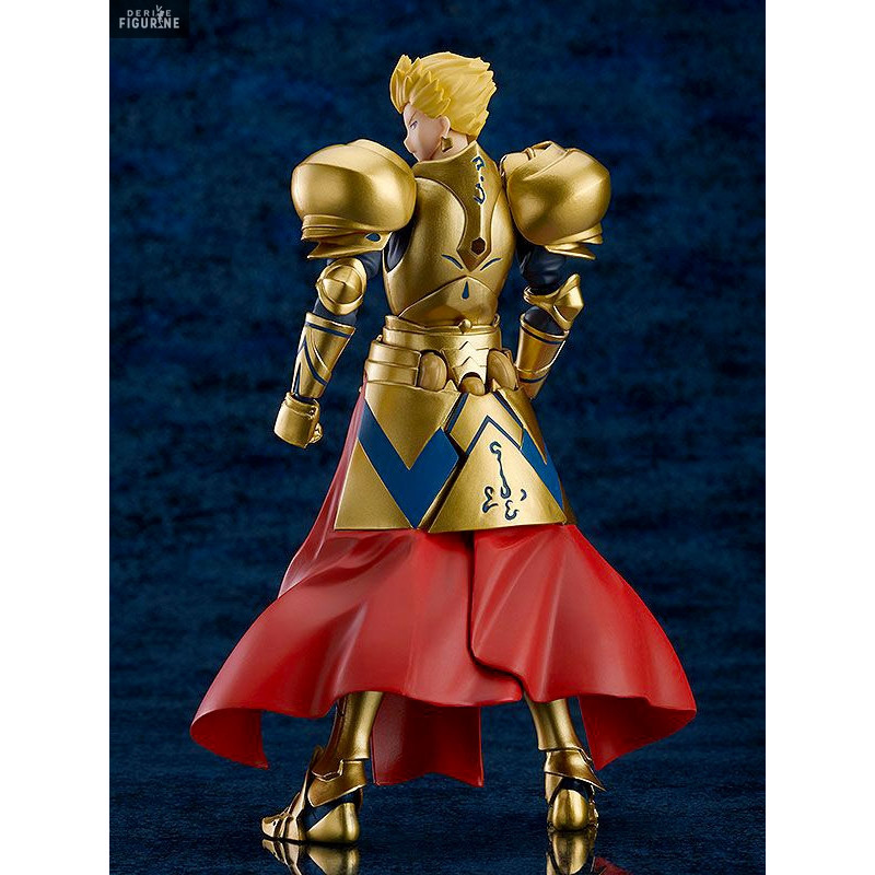 Fate/Grand Order - Figurine...