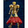 Fate/Grand Order - Figurine Archer/Gilgamesh, Figma