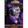 PRÉCOMMANDE - DC Comics Batman: The Killing Joke - Figurine The Joker