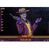 PRE ORDER - DC Comics Batman: The Killing Joke - Figure The Joker