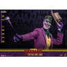 PRE ORDER - DC Comics Batman: The Killing Joke - Figure The Joker