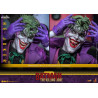 PRE ORDER - DC Comics Batman: The Killing Joke - Figure The Joker