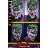 PRE ORDER - DC Comics Batman: The Killing Joke - Figure The Joker