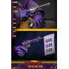 PRÉCOMMANDE - DC Comics Batman: The Killing Joke - Figurine The Joker