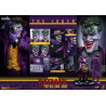 PRÉCOMMANDE - DC Comics Batman: The Killing Joke - Figurine The Joker