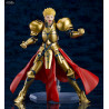 Fate/Grand Order - Figurine Archer/Gilgamesh, Figma