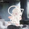 Heaven Official's Blessing - Pack 6 figurines Dan Qing Feng Hua Series
