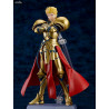 Fate/Grand Order - Figurine Archer/Gilgamesh, Figma
