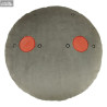 PRÉCOMMANDE - NieR: Automata Ver. 1.1a - Coussin 3D Machine Lifeform