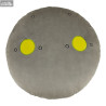 PRÉCOMMANDE - NieR: Automata Ver. 1.1a - Coussin 3D Machine Lifeform
