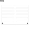 PRÉCOMMANDE - NieR: Automata Ver. 1.1a - Carnet A5