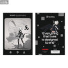 PRÉCOMMANDE - NieR: Automata Ver. 1.1a - Carnet A5