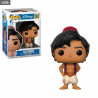 Disney Aladdin - Pop! Aladdin, 352