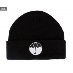 Umbrella Academy beanie - Logo
