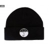 Umbrella Academy beanie - Logo