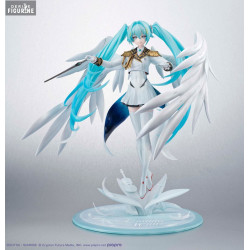 PRE ORDER - Mobile Suit...