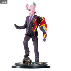 Watch Dogs Legion - Figure...