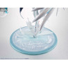 PRE ORDER - Mobile Suit Gundam x Hatsune Miku - Figure Hatsune Miku x Wing Gundam Zero EW 45th Anniversary, Lucrea