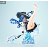 PRE ORDER - Mushoku Tensei: Jobless Reincarnation - Figure Roxy, Lucrea