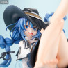 PRÉCOMMANDE - Mushoku Tensei: Jobless Reincarnation - Figurine Roxy, Lucrea