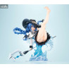 PRE ORDER - Mushoku Tensei: Jobless Reincarnation - Figure Roxy, Lucrea