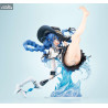 PRE ORDER - Mushoku Tensei: Jobless Reincarnation - Figure Roxy, Lucrea