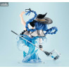 PRE ORDER - Mushoku Tensei: Jobless Reincarnation - Figure Roxy, Lucrea