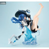 PRE ORDER - Mushoku Tensei: Jobless Reincarnation - Figure Roxy, Lucrea
