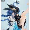PRÉCOMMANDE - Mushoku Tensei: Jobless Reincarnation - Figurine Roxy, Lucrea