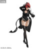 PRÉCOMMANDE - Persona 5 Royal - Figurine Kasumi Yoshizawa Violet, Lucrea