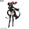 PRE ORDER - Persona 5 Royal - Kasumi Yoshizawa Violet figure, Lucrea