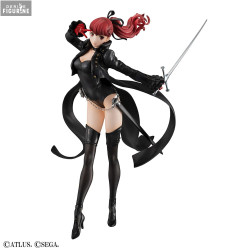 PRÉCOMMANDE - Persona 5...