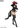 PRE ORDER - Persona 5 Royal - Kasumi Yoshizawa Violet figure, Lucrea
