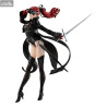 PRE ORDER - Persona 5 Royal - Kasumi Yoshizawa Violet figure, Lucrea